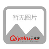 供應(yīng)PVC人造/PU合成革-登山鞋/運動鞋用